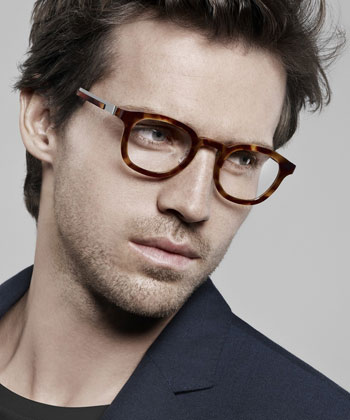 Lindberg Eyewear