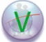 Site logo